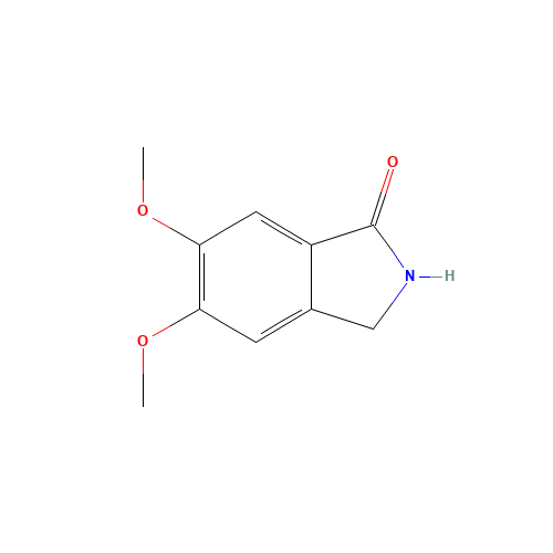 FT-0732559 CAS:59084-72-9 chemical structure