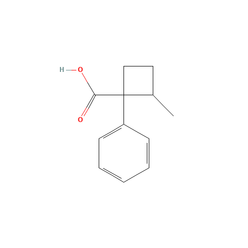 FT-0732561 CAS:633317-67-6 chemical structure