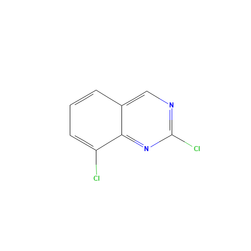 FT-0732568 CAS:67092-20-0 chemical structure