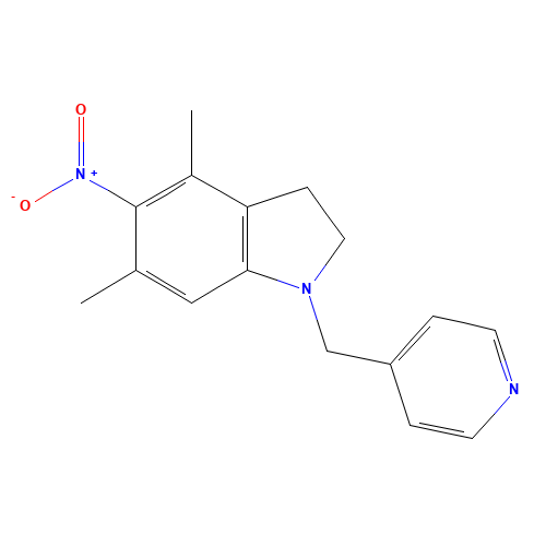 FT-0732573 CAS:1114453-42-7 chemical structure