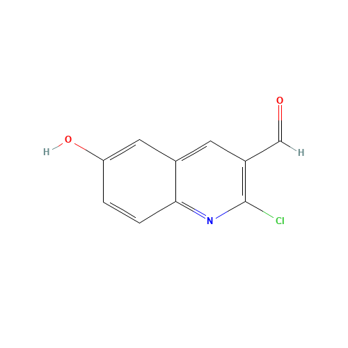 FT-0732582 CAS:741705-20-4 chemical structure