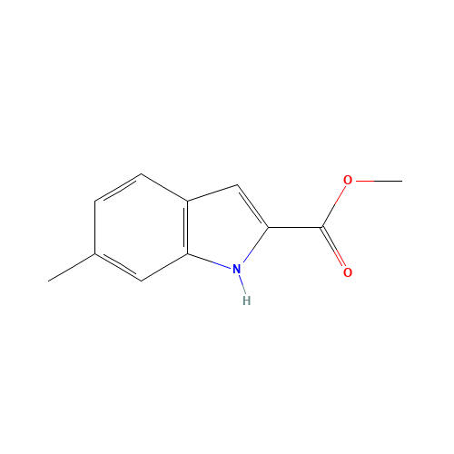 FT-0732586 CAS:18377-65-6 chemical structure