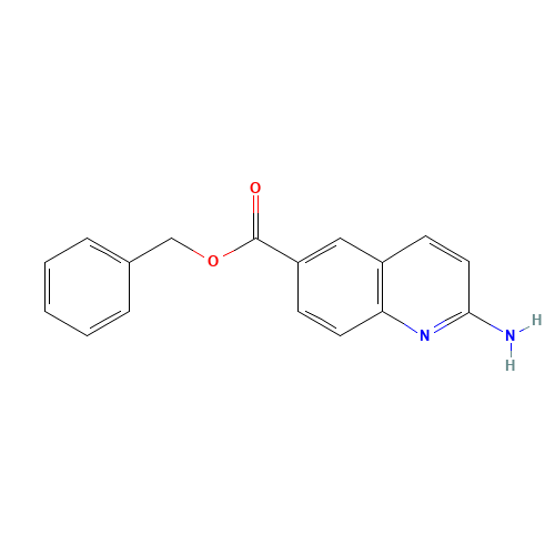 FT-0732590 CAS:863492-35-7 chemical structure