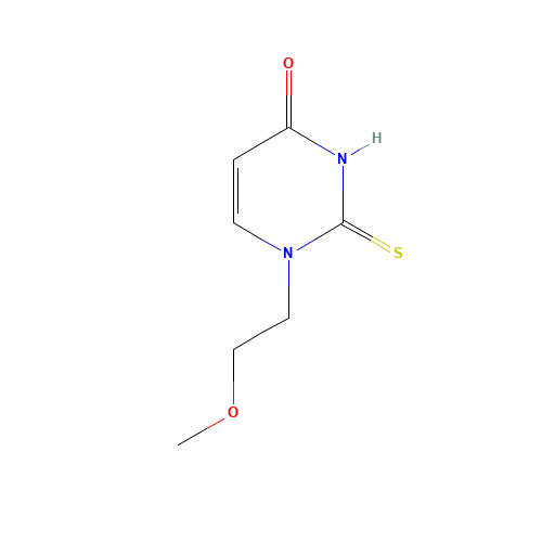 FT-0732592 CAS:1249664-02-5 chemical structure