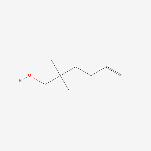 FT-0732598 CAS:56068-50-9 chemical structure