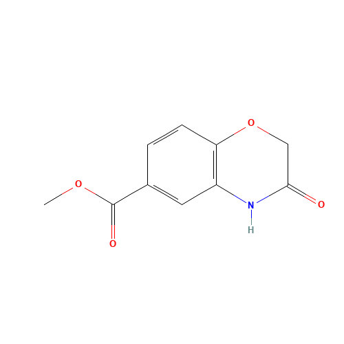 FT-0732604 CAS:202195-67-3 chemical structure