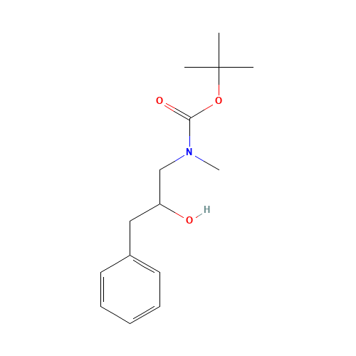 FT-0732607 CAS:869000-73-7 chemical structure