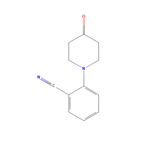 FT-0732608 CAS:120807-28-5 chemical structure