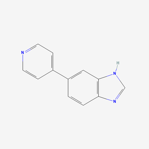 FT-0732623 CAS:82718-15-8 chemical structure