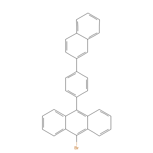 FT-0732632 CAS:866611-29-2 chemical structure