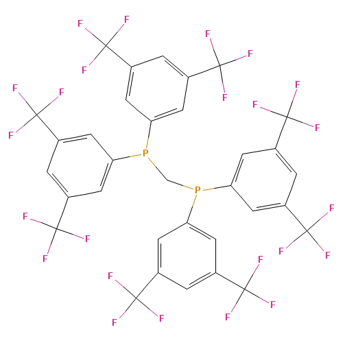 FT-0732639 CAS:220185-39-7 chemical structure