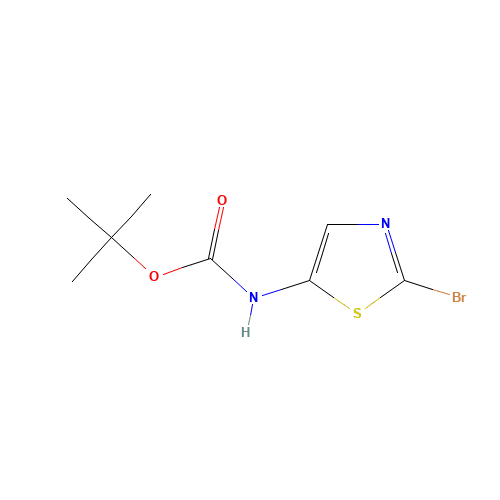 FT-0732640 CAS:1094070-77-5 chemical structure