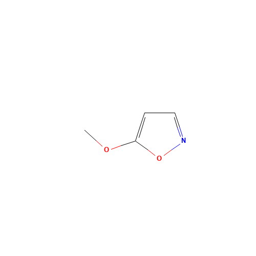 FT-0732648 CAS:31681-57-9 chemical structure