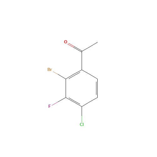 FT-0732652 CAS:1187648-05-0 chemical structure
