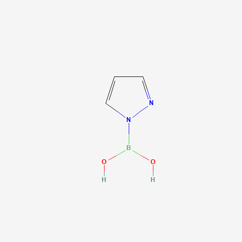 FT-0732653 CAS:1174023-99-4 chemical structure