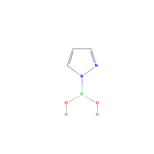 FT-0732653 CAS:1174023-99-4 chemical structure