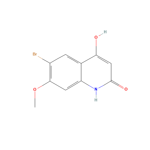 FT-0732655 CAS:957475-62-6 chemical structure