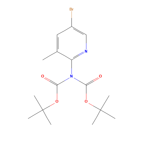 FT-0732656 CAS:497159-91-8 chemical structure