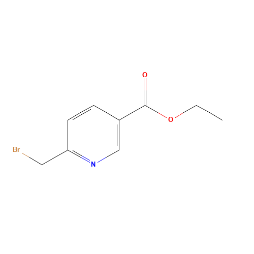 FT-0732660 CAS:178264-57-8 chemical structure