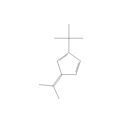 FT-0732662 CAS:132380-73-5 chemical structure