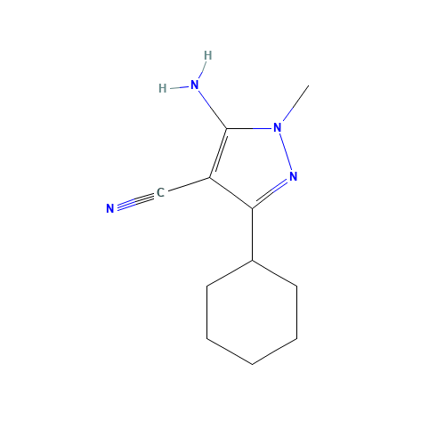 FT-0732678 CAS:553672-05-2 chemical structure
