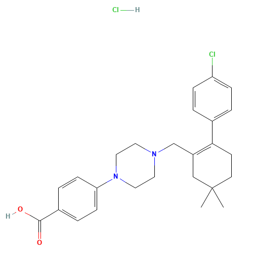 FT-0732680 CAS:1305320-63-1 chemical structure