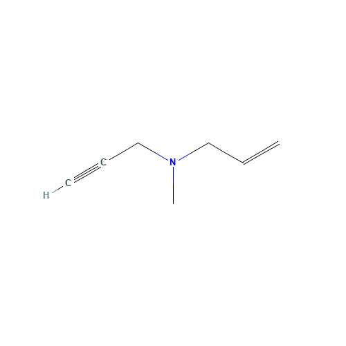 FT-0732681 CAS:220700-02-7 chemical structure