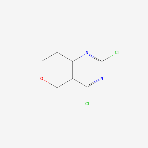 FT-0732682 CAS:944902-88-9 chemical structure
