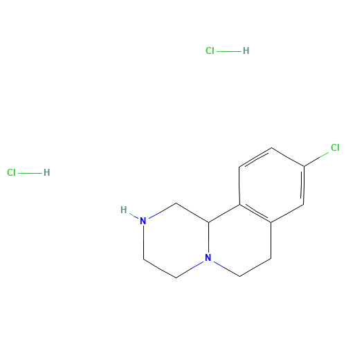 FT-0732684 CAS:1188264-47-2 chemical structure