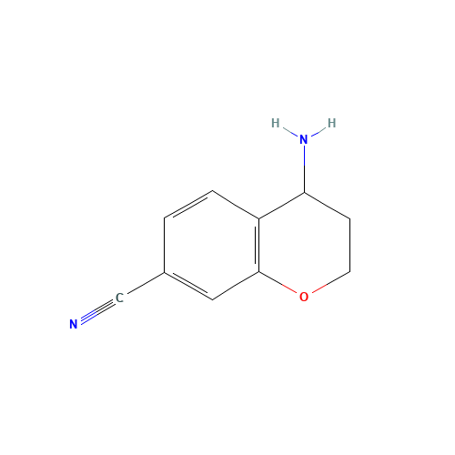 FT-0732702 CAS:321329-91-3 chemical structure