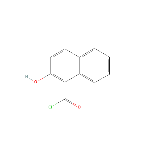 FT-0732712 CAS:38077-75-7 chemical structure