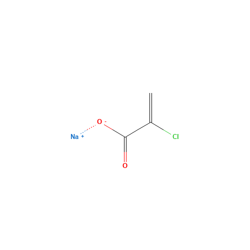 FT-0732716 CAS:32997-86-7 chemical structure