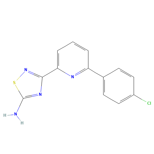 FT-0732722 CAS:1179362-85-6 chemical structure