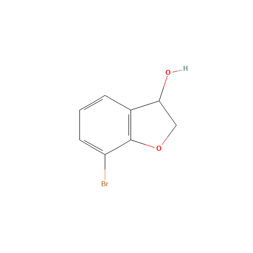 FT-0732735 CAS:1404230-46-1 chemical structure