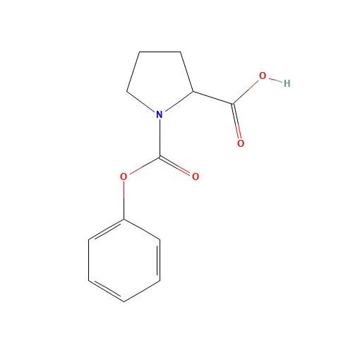 FT-0732737 CAS:1161602-22-7 chemical structure