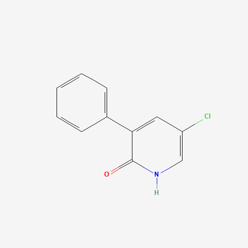 FT-0732743 CAS:24228-17-9 chemical structure