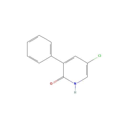 FT-0732743 CAS:24228-17-9 chemical structure