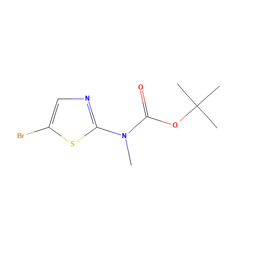 FT-0732756 CAS:1314095-64-1 chemical structure