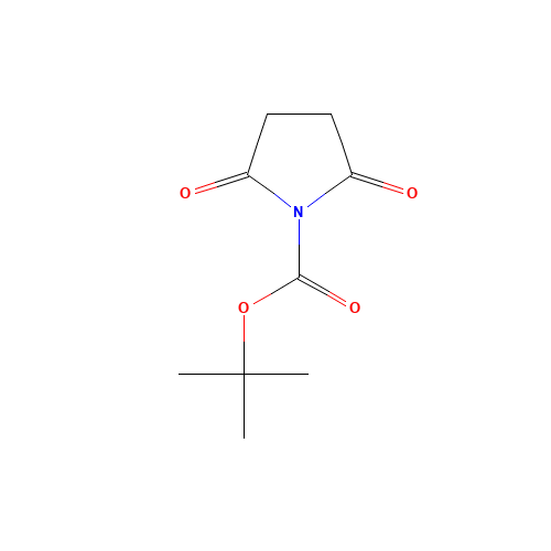 FT-0732765 CAS:41839-96-7 chemical structure