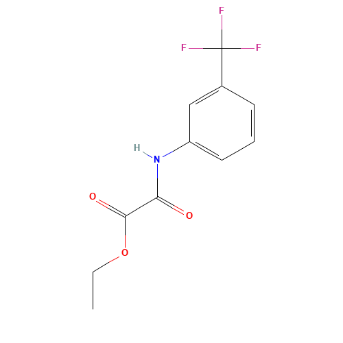 FT-0732767 CAS:17738-86-2 chemical structure