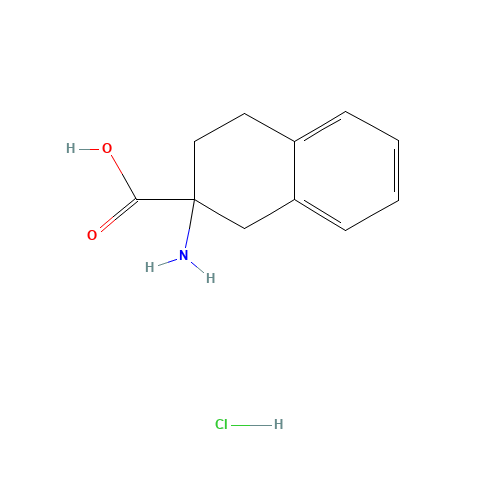 FT-0732780 CAS:372143-98-1 chemical structure