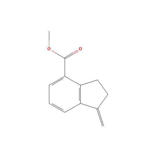 FT-0732781 CAS:1255207-88-5 chemical structure