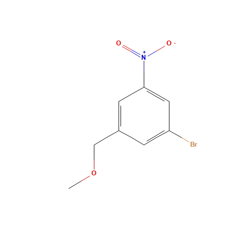 FT-0732787 CAS:1251863-49-6 chemical structure