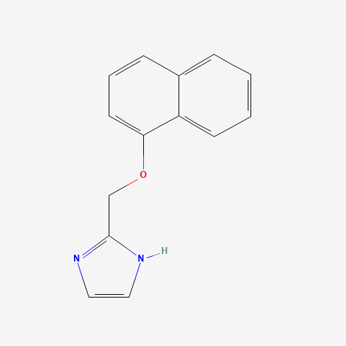 FT-0732792 CAS:1235864-57-9 chemical structure