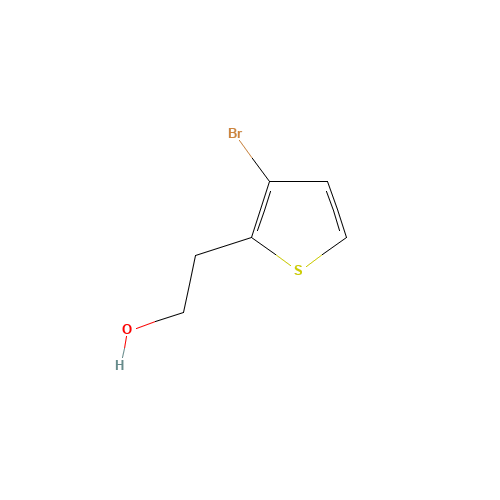 FT-0732797 CAS:141811-49-6 chemical structure