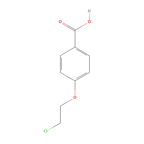 FT-0732799 CAS:65136-51-8 chemical structure