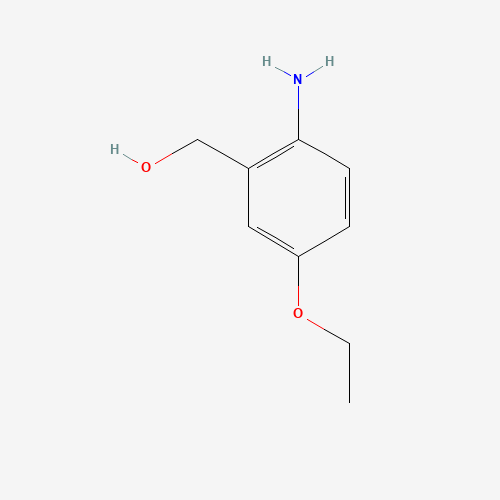 FT-0732810 CAS:647843-26-3 chemical structure