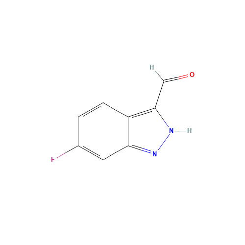 FT-0732811 CAS:518987-33-2 chemical structure