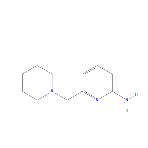 FT-0732815 CAS:400775-44-2 chemical structure