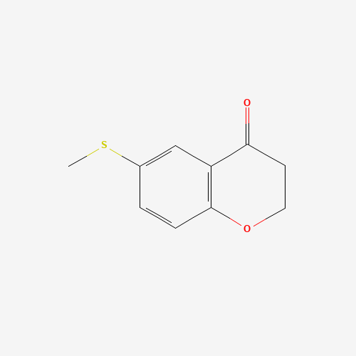 FT-0732819 CAS:18385-67-6 chemical structure
